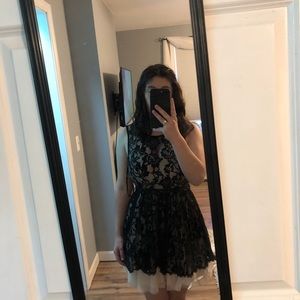 I dont need it anymore